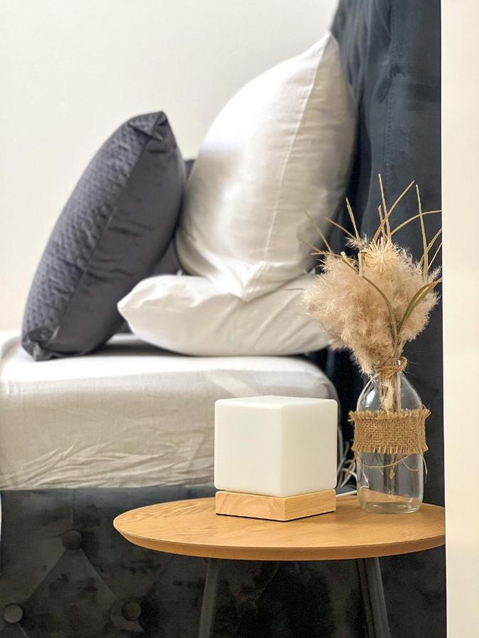 Apartman Ana, Zára Kültér fotó
