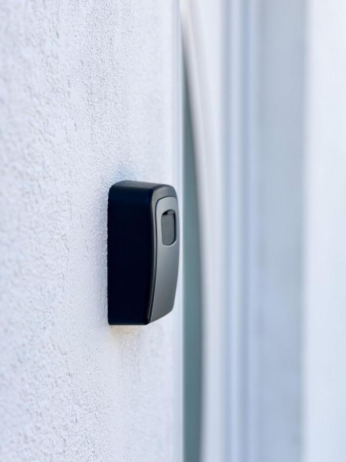 Apartman Ana, Zára Kültér fotó