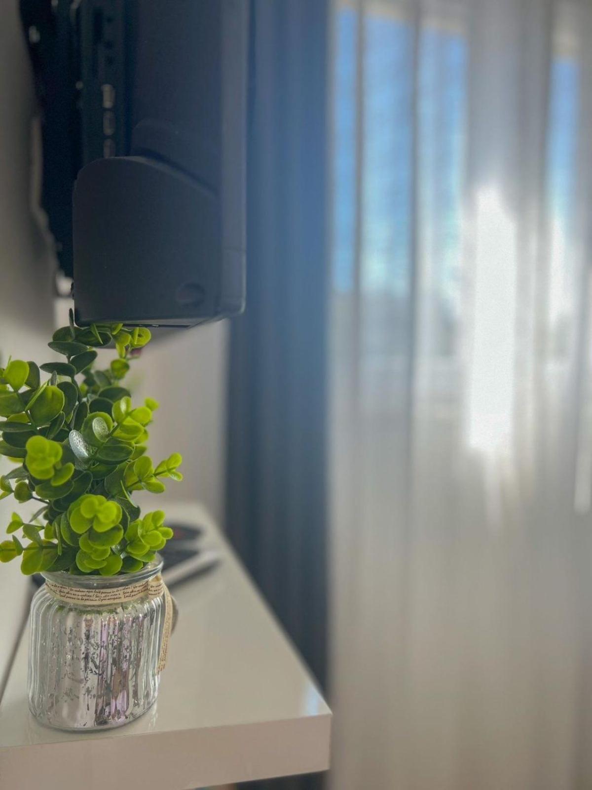 Apartman Ana, Zára Kültér fotó